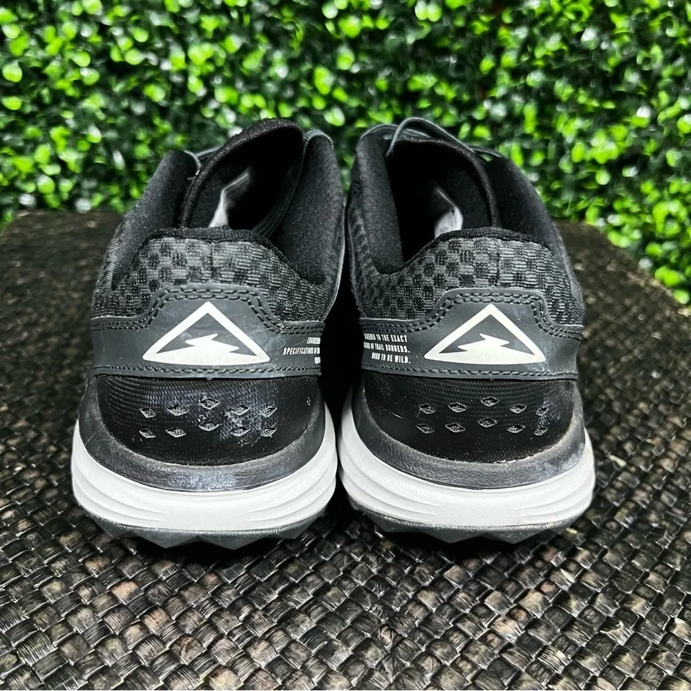 NIKE | Juniper Trail Sneakers